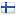 tirestore.ir server is located in Finland